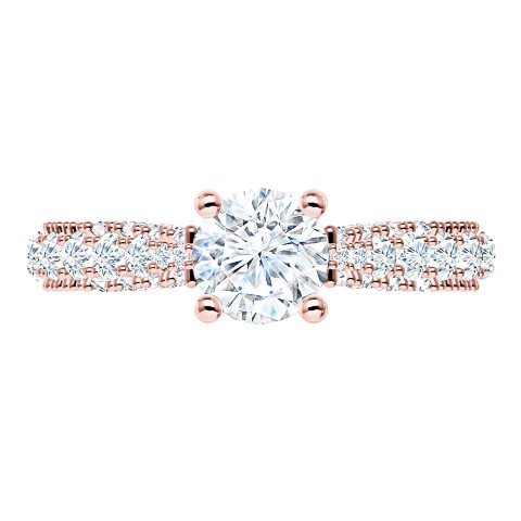 https://goldiam.co.il/sites/default/files/D52949-1_T_redgold%20%28Small%29_1.jpg